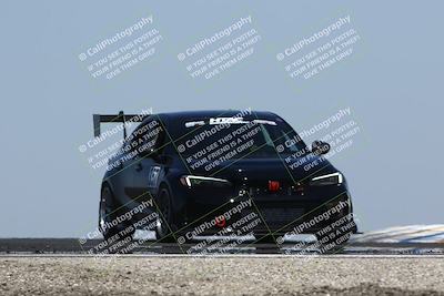 media/May-10-2025-Light Speed Track Events (Sat) [[c99cd30d1b]]/Purple Group/Turn 2/